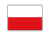 RISTORANTE PIZZERIA LA BAITA - Polski